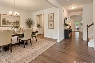 169 Hardwick St, Clayton, NC 27527 - Photo 6