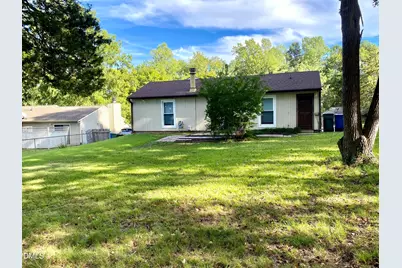8 Druid Place, Durham, NC 27707 - Photo 6