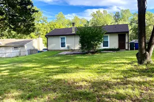 8 Druid Pl, Durham, NC 27707 - Photo 6