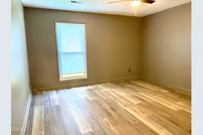 8 Druid Place, Durham, NC 27707 - Photo 14