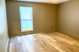 8 Druid Pl, Durham, NC 27707 - Photo 14
