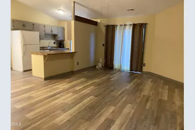 8 Druid Place, Durham, NC 27707 - Photo 10