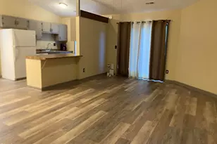 8 Druid Pl, Durham, NC 27707 - Photo 10