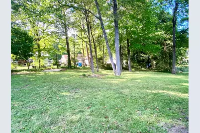 8 Druid Place, Durham, NC 27707 - Photo 4