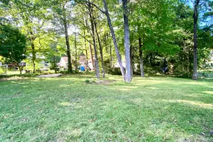 8 Druid Pl, Durham, NC 27707 - Photo 4