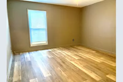 8 Druid Place, Durham, NC 27707 - Photo 20
