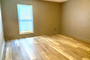 8 Druid Pl, Durham, NC 27707 - Photo 20