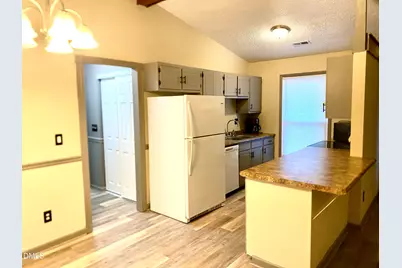 8 Druid Place, Durham, NC 27707 - Photo 12