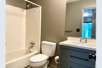 8 Druid Place, Durham, NC 27707 - Photo 18