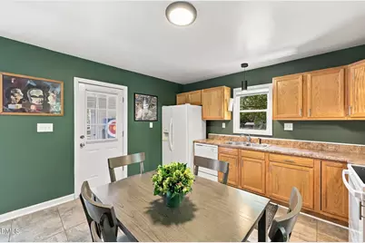 507 River Street, Haw River, NC 27258 - Photo 12