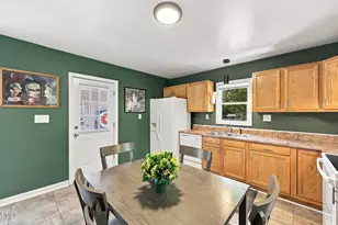 507 River St, Haw River, NC 27258 - Photo 12