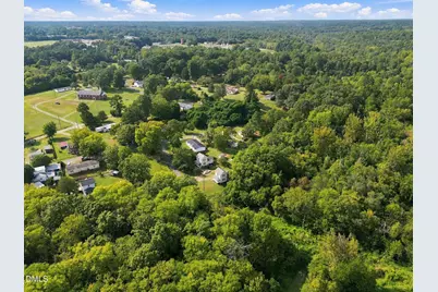 507 River Street, Haw River, NC 27258 - Photo 26