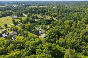 507 River St, Haw River, NC 27258 - Photo 26