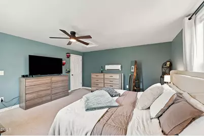 507 River Street, Haw River, NC 27258 - Photo 18