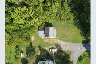 507 River Street, Haw River, NC 27258 - Photo 20