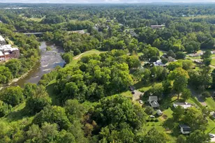 507 River St, Haw River, NC 27258 - Photo 24