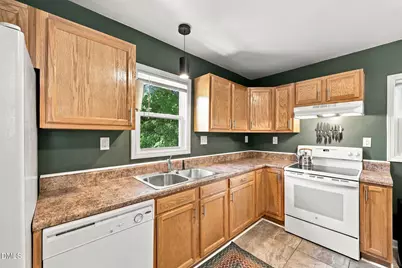 507 River Street, Haw River, NC 27258 - Photo 10