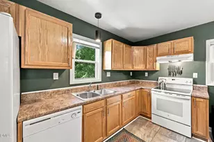 507 River St, Haw River, NC 27258 - Photo 10