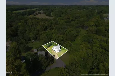 507 River Street, Haw River, NC 27258 - Photo 22