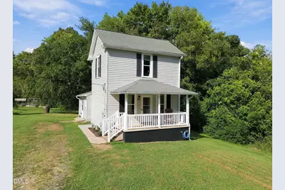 507 River Street, Haw River, NC 27258 - Photo 2