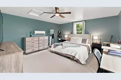 507 River Street, Haw River, NC 27258 - Photo 16