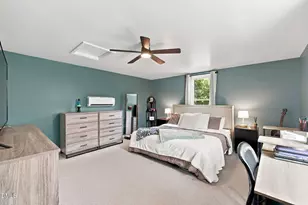 507 River St, Haw River, NC 27258 - Photo 16