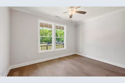 2830 John Lewis Road, Burlington, NC 27217 - Photo 8