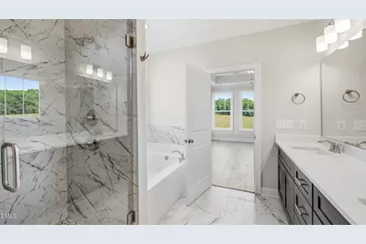 2830 John Lewis Road, Burlington, NC 27217 - Photo 14