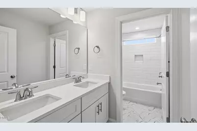 2830 John Lewis Road, Burlington, NC 27217 - Photo 32