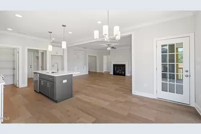 2830 John Lewis Road, Burlington, NC 27217 - Photo 20