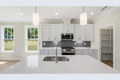 2830 John Lewis Road, Burlington, NC 27217 - Photo 24