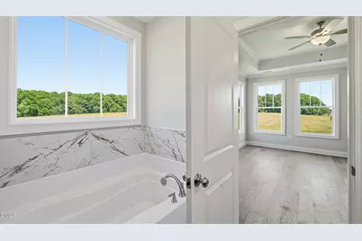 2830 John Lewis Road, Burlington, NC 27217 - Photo 16