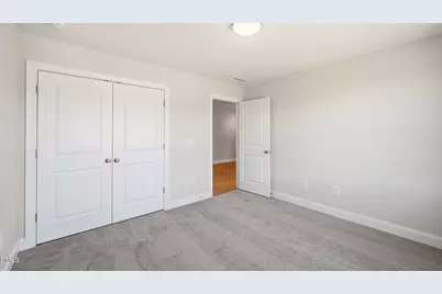 2830 John Lewis Road, Burlington, NC 27217 - Photo 34