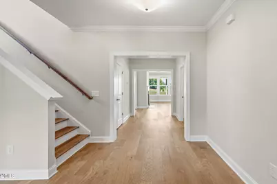 2830 John Lewis Road, Burlington, NC 27217 - Photo 6