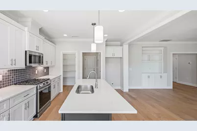 2830 John Lewis Road, Burlington, NC 27217 - Photo 28