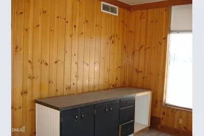 511 Spring Branch Road, Dunn, NC 28334 - Photo 18