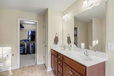 73 Brindley Circle, Clayton, NC 27520 - Photo 14