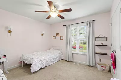 73 Brindley Circle, Clayton, NC 27520 - Photo 20