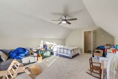 73 Brindley Circle, Clayton, NC 27520 - Photo 16