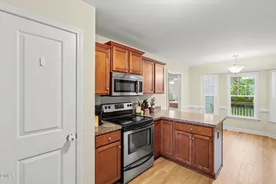 73 Brindley Circle, Clayton, NC 27520 - Photo 12