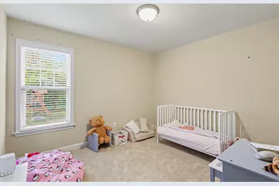 73 Brindley Circle, Clayton, NC 27520 - Photo 18