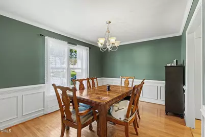 73 Brindley Circle, Clayton, NC 27520 - Photo 10