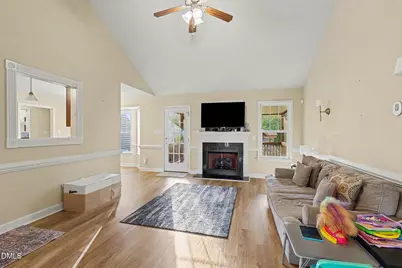 73 Brindley Circle, Clayton, NC 27520 - Photo 2