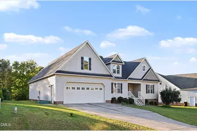 73 Brindley Circle, Clayton, NC 27520 - Photo 6