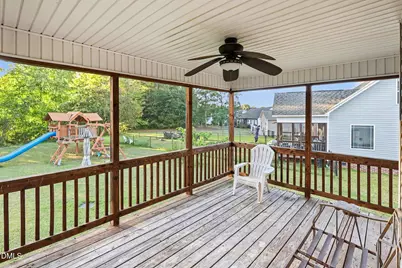 73 Brindley Circle, Clayton, NC 27520 - Photo 26