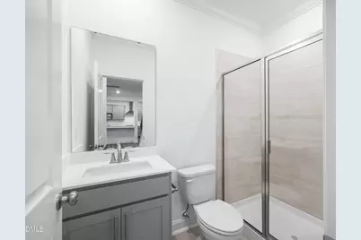861 Cassa Clubhouse Way, Knightdale, NC 27545 - Photo 22