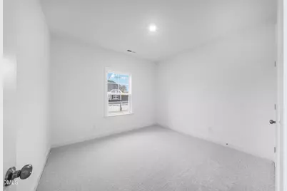 861 Cassa Clubhouse Way, Knightdale, NC 27545 - Photo 14