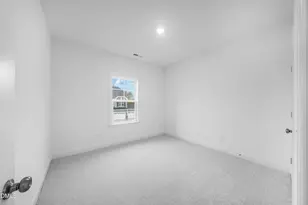 861 Cassa Clubhouse Wy, Knightdale, NC 27545 - Photo 14