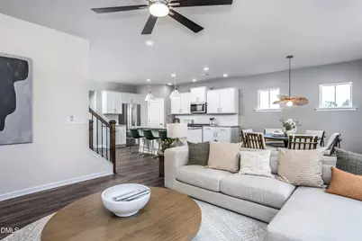 303 Glen Clova Drive, Raleigh, NC 27603 - Photo 12