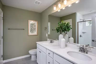 303 Glen Clova Drive, Raleigh, NC 27603 - Photo 18
